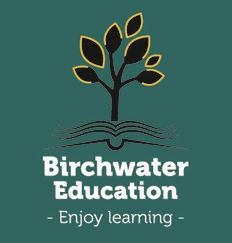Birchwater Education