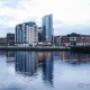 Uploaded by visitor on 11/06/2017 - Limerick City