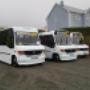 Churchill cabs & Minibus Hire Ltd