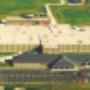 20,000m2 Meat Processing Factory