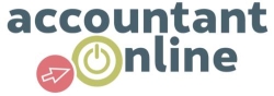 Accountant Online