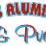 Windows and Doors Ennis Aluminium