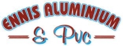ennis aluminium & pvc limited