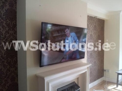 TVsolutions.ie