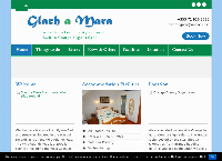 Glach a Mara B and B Sligo