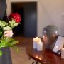 Funeral Services