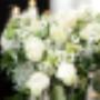 Fitzgerald's Funeral Directors and Undertakers