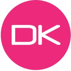 DK House of Fashion