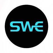 South West EPOS