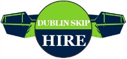 Dublin Skip Hire