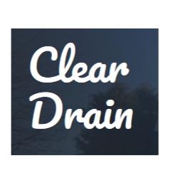 Clear Drain