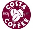 Costa Coffee