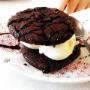 # 24