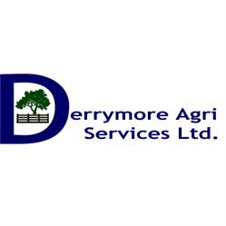 Derrymore Agri Services