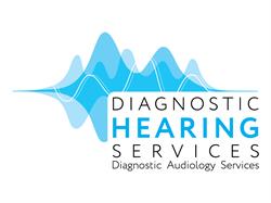 Diagnostic Hearing Services (Diagnostic Audiology Services)
