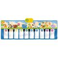 Animals-Carnival-Playmat
