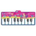 BARBIE-SCHOOL-ORCHESTRA
