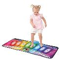 RAINBOW-PIANO-PLAYMAT