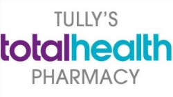 Tully's totalhealth Pharmacy