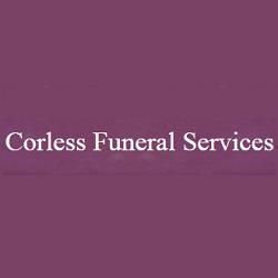 Corless Funeral Services