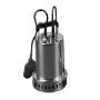 Submersible Pumps