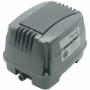 Air Blowers / Compressors