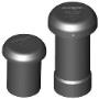Polylok Products