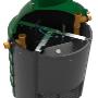 Treatment Tanks / Rain Harvest Tanks
