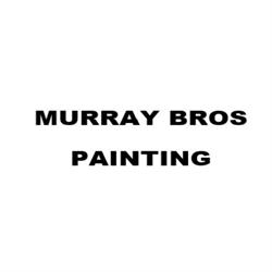 Murray Bros Ltd - Painters & Decors Ballylickey