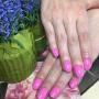 Lana's Beauty Salon
