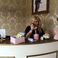 Lana's Beauty Salon