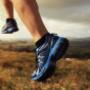 Podi Footcare is a professional private podiatry clinic that treats patients in our local community and beyond.
We operate from our custom built, state of the art Mayo based podiatry clinic.