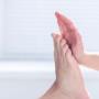 Podi Footcare is a professional private podiatry clinic that treats patients in our local community and beyond.
We operate from our custom built, state of the art Mayo based podiatry clinic.