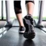 Podi Footcare is a professional private podiatry clinic that treats patients in our local community and beyond.
We operate from our custom built, state of the art Mayo based podiatry clinic.