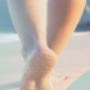 Podi Footcare is a professional private podiatry clinic that treats patients in our local community and beyond.
We operate from our custom built, state of the art Mayo based podiatry clinic.