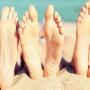 Podi Footcare is a professional private podiatry clinic that treats patients in our local community and beyond.
We operate from our custom built, state of the art Mayo based podiatry clinic.