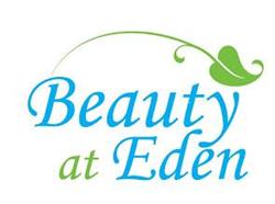 Beauty At Eden