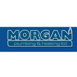 Morgan Plumbing and Heating