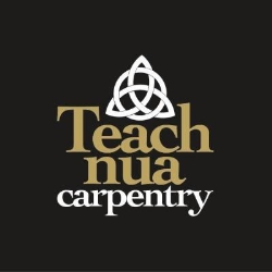 Teach Nua Carpentry