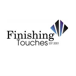 Finishing Touches Painting & Decorating