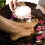 Janthima Thai Therapy