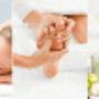 Janthima Thai Therapy