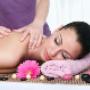 Janthima Thai Therapy