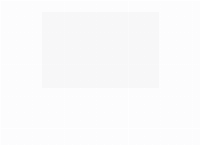Finnish Sheds's website