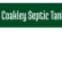 Coakley Septic Tank Cleaning