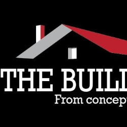 TheBuilder.ie