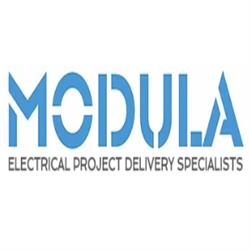Modula