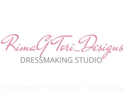 RimaG'Tori_Designs