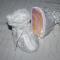 Baby-Boots