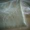 Christening-Blanket